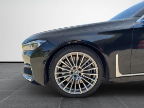 BMW 750 xDrive, снимка 5