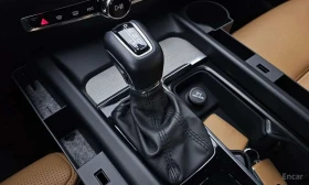 Volvo V60 * T5 Pro AWD * ФИНАНСИРАНЕ, снимка 9