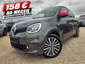 Renault Twingo 22kWh, 82к.с., снимка 1