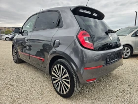 Renault Twingo 22kWh, 82к.с., снимка 6