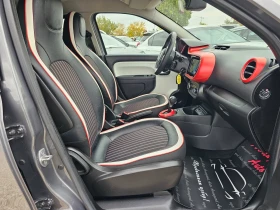 Renault Twingo 22kWh, 82к.с., снимка 9