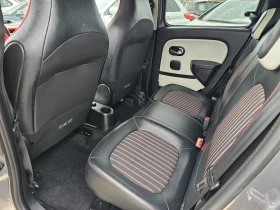 Renault Twingo 22kWh, 82к.с., снимка 10