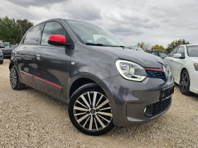 Renault Twingo 22kWh, 82к.с., снимка 3