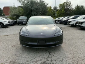 Tesla Model 3, снимка 2