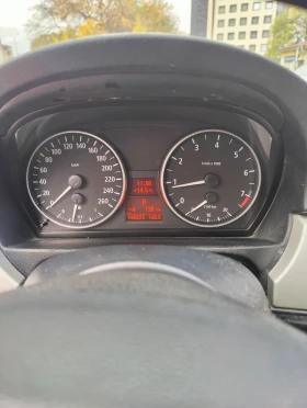 BMW 330, снимка 17