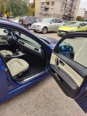 BMW 330, снимка 11