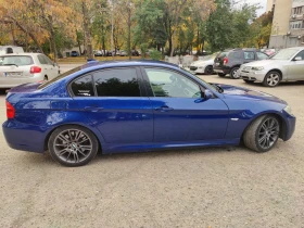 BMW 330, снимка 8