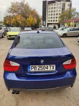 BMW 330, снимка 5