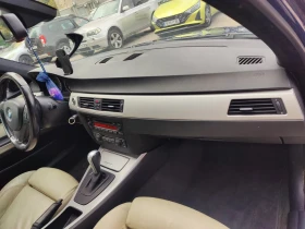 BMW 330, снимка 13