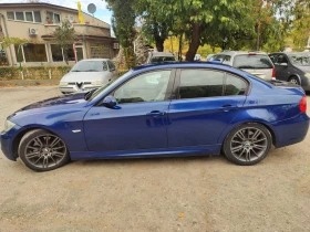 BMW 330, снимка 3