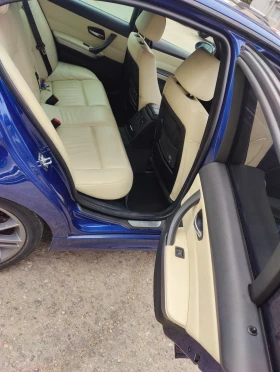 BMW 330, снимка 14