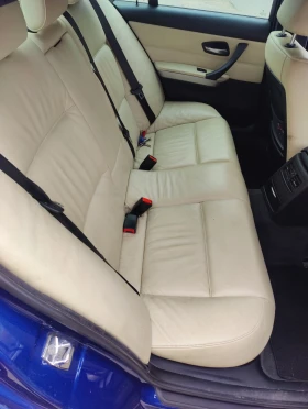 BMW 330, снимка 15