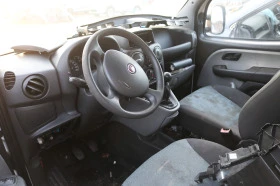 Fiat Doblo 1.3 MJET, снимка 4