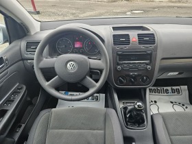 VW Golf 1.9TDI, снимка 10