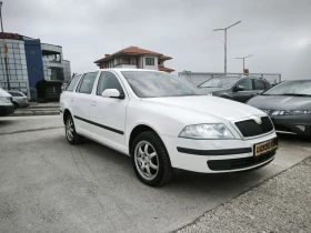 Skoda Octavia 2.0I 4x4 | Mobile.bg � ����� ������ 3