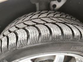 Skoda Octavia 2.0I 4x4 | Mobile.bg � ����� ������ 13