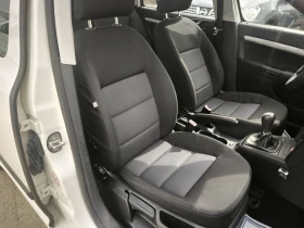 Skoda Octavia 2.0I 4x4 | Mobile.bg � ����� ������ 8