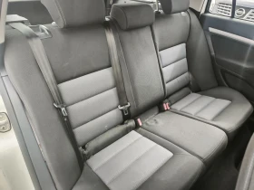 Skoda Octavia 2.0I 4x4 | Mobile.bg � ����� ������ 11