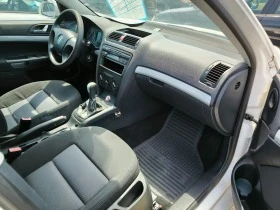 Skoda Octavia 2.0I 4x4, снимка 5