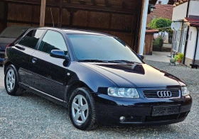 Audi A3 1.8T 180hp SWISS | Mobile.bg    7