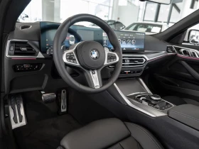 BMW 430 i Cabrio xDrive M-Sport Pro = NEW=  | Mobile.bg    6