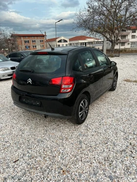 Citroen C3 1.4 hdi - [8] 