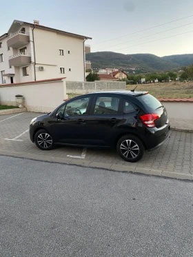 Citroen C3 1.4 hdi | Mobile.bg    10