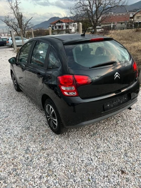 Citroen C3 1.4 hdi - [9] 