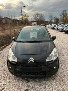 Citroen C3 1.4 hdi - [6] 