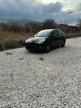 Citroen C3 1.4 hdi - [10] 