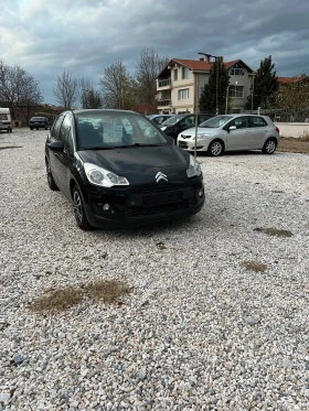 Citroen C3 1.4 hdi - [11] 