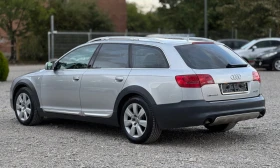 Audi A6 Allroad 3.0TDi 233. * 6.* * Key-Less*  | Mobile.bg    4