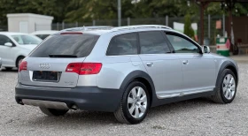 Audi A6 Allroad 3.0TDi 233. * 6.* * Key-Less*  | Mobile.bg    6