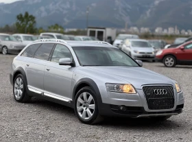 Audi A6 Allroad 3.0TDi 233. * 6.* * Key-Less*  | Mobile.bg    1