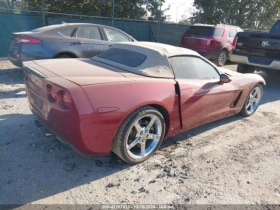 Chevrolet Corvette * *  | Mobile.bg    4