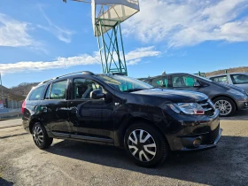 Dacia Logan 1.5DCi-Navi= Camera, снимка 3