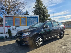 Dacia Logan 1.5DCi-Navi= Camera, снимка 1