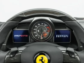 Ferrari 812 GTS = Brembo Carbon Ceramic Brakes=  | Mobile.bg    10