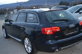 Audi A6 Allroad 3.0tdi, снимка 3