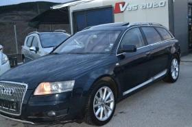 Audi A6 Allroad 3.0tdi, снимка 2