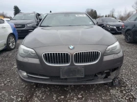 BMW 535 - 16900 лв. - 91820867 | Car24.bg