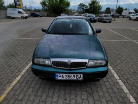Обява за продажба на Lancia Kappa ~1 350 лв. - изображение 3
