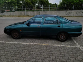 Обява за продажба на Lancia Kappa ~1 350 лв. - изображение 4