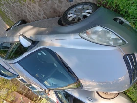Kia Ceed | Mobile.bg    9