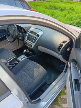 Kia Ceed | Mobile.bg    5