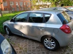 Kia Ceed | Mobile.bg    2