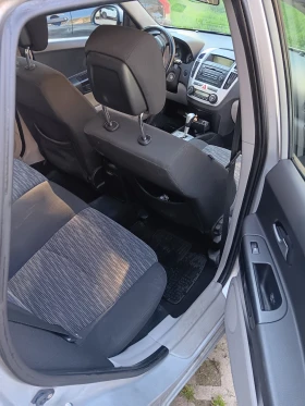 Kia Ceed | Mobile.bg    4
