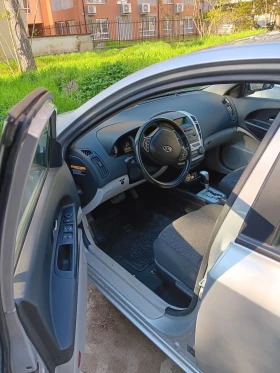 Kia Ceed | Mobile.bg    7
