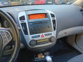 Kia Ceed | Mobile.bg    8
