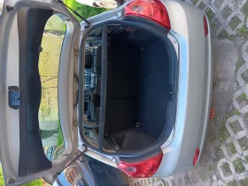 Kia Ceed | Mobile.bg    3